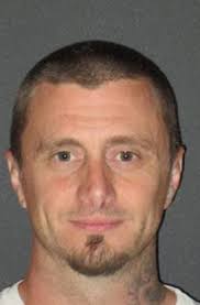 Man arrested after violent home invasion in Kirkland; Woman stabbed several  times