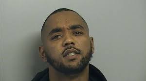 Tulsa man arrested, months after video allegedly shows him having sex in  front of a child