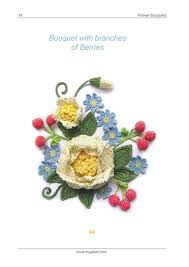 Da lunedì, 31 agosto, la vendita degli schemi in pdf sarà sospesa per qualche giorno. Video Di Fiori In Uncinetto Che Potete Anche Usare Per Merletto D Irlanda Conti Artigianato All Uncinetto Fiori Di Maglia Fiori Fatti A Mano