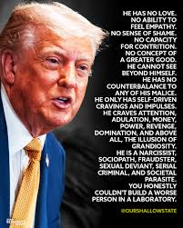 Anthony Cerniglia (@anthony.cerniglia1) • Facebook