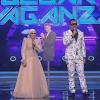 Semoga senarai lagu gegar vaganza 3 minggu 7 mampu di persembahkan dengan baik di konsert ke 7 gegar vaganza 3 nanti. Https Encrypted Tbn0 Gstatic Com Images Q Tbn And9gctxog2k8v14eoltmmfv9vnj Yyyleqi18h37xivcv3ob3a0aiy2 Usqp Cau