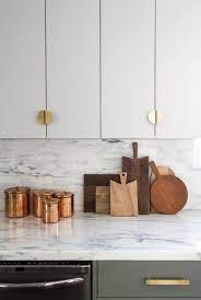 Check spelling or type a new query. Five Simple Ways To Make Ikea Cabinets Look Expensive Interior Designer Des Moines Jillian Lare