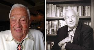 Legendary New Mexico wildcatter John A. Yates dies at 93