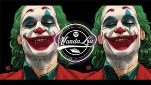 Download Lagu Mp3 Lay Lay Lay Joker Dj Nanda Lia Terbaru Full Bass 2019 Trending Di Youtube Tribun Jatim