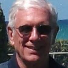 How I can help you pass the bar exam faster