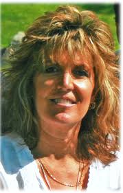 Kelly Lopez Obituary