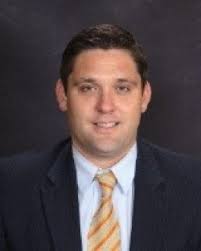 Dana Point, California Lawyers