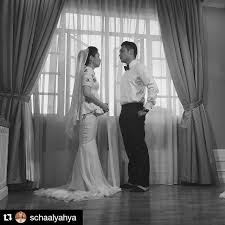 episod penuh isteri vs tunang | episod 2. Isteri Vs Tunang Download Episode