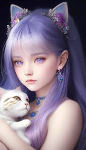 woon chee xing (wooncheexing)