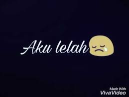 Puisi Sedih Menyentuh Hati Hanya Satu Yang Aku Ingini Youtube Cinta Quotes Cool Words Quotes Galau