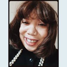 Dried Black-Eyed Peas Review