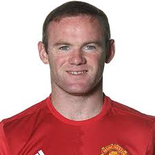 Image result for wayne rooney