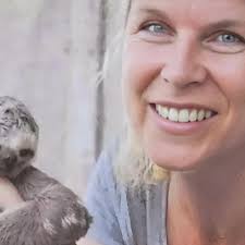 Nachruf: Anna Eder ist auf Gran Canaria verstorben