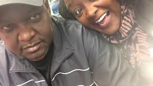 Congratulations, Your Daughter's Been Hired to Work for AmeriCorps! … Now  What?