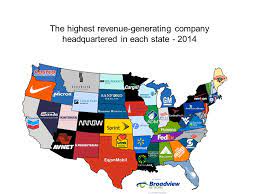 Special Purpose Map Example Special Purpose Maps. - Ppt Video Online Download