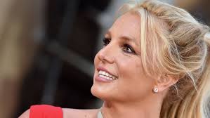 Britney jean spears (born december 2, 1981) is an american singer, songwriter, dancer, and actress. Britney Spears Can Hire A New Lawyer Of Her Choice Judge Rules The New York Times