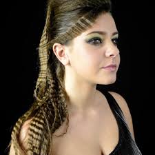 TOP 10 BEST Curly Hair Salon in Pensacola, FL