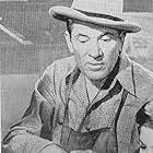 Alias the Deacon (1940)