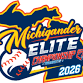 2026 Michigander Elite - CHAMPIONSHIP TOURNEYS