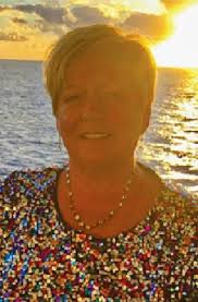 Antoinette Gardner Obituary (1962