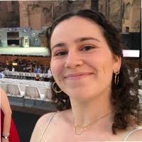 Julia Cabrera Carretero