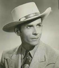 Who is the King of Country Music?