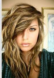 Hair Colour Ideas From Blonde To Rainbow Don T Forget To Like Hair Styles Hair Beauty Hair