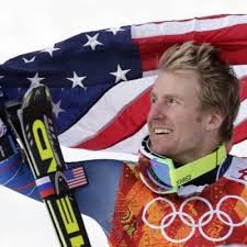 Son of bill ligety and cydni sharp.has one brother, charly.has one son, jax, with. Ted Ligety Tedligety Twitter