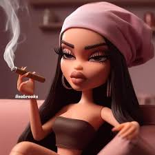 Necesito estos peluches ¡AHORA! 😱😍😍 Sígueme en instagram: memoapont