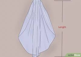 Simak artikel ini, ada juga yang tanpa modal! 4 Ways To Make A Veil Wikihow