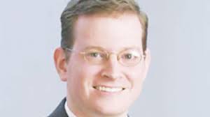 Making the right decisions can be more emotional than you'd think