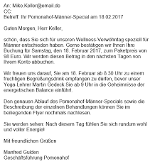 Ark survival evolved torrent / multifandom crossover: Mustervorlage Inhalt Einer Auftragsbestatigung Business Wissen De