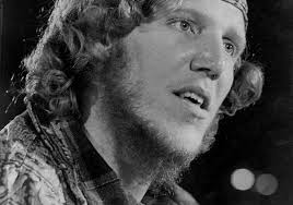 Bill Walton, 71, legendary UCLA and NBA star and broadcaster, has died