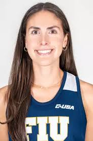 2025 Beach Volleyball Roster