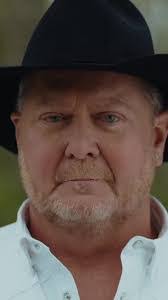 Terrance Lawrence's Instagram, Twitter & Facebook