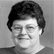 Heely Family Obituaries