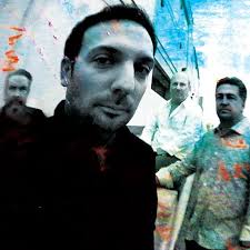 Profile for Starch Monkey