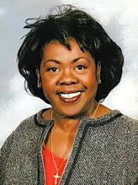 Amanda Gaines Obituary (2022)