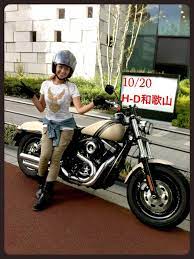 0143d690 jpg 767 1024 バイク