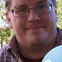 Gods of the Forbidden North Trilogy by Pulp Hummock Press — Kickstarter