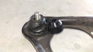 We offer a full selection of genuine toyota tacoma ball joints, engineered specifically to restore factory performance. Moog Ball Joint Boot For A Miata Did It Myself