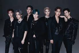 Maybe you would like to learn more about one of these? Rutina De Ejercicio De Jungkook De Bts