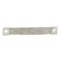 Wiley Electronics WEEBBNDJMP8.0 :: Bonding Jumper :: PLATT ...
