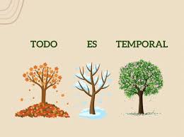 Jazmín Eliza Armenta Vega