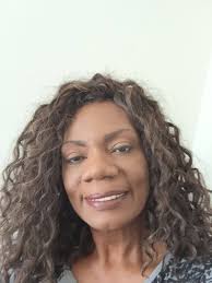 May light perpetual shine