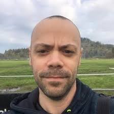 Jake Thomson (jake3222)