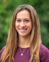 Our Staff and Teachers