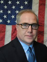 Edwards unseats Slagle as common pleas judge