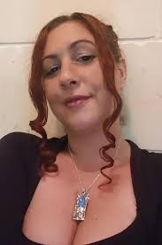 When you dare to dream and go for it you stand to lose and to fall. But  when you are determined to make that dream manifest nobody and nobody can  stop you