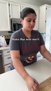 Delicious Afghan Kofta Recipe for Ramadan Iftar